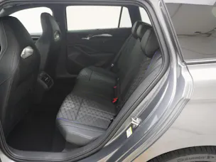 VW Passat Variant 2.0 TSI R-Line 4Motion DSG