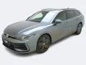 VW Passat Variant 2.0 TSI R-Line 4Motion DSG