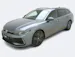 VW Passat Variant 2.0 TSI R-Line 4Motion DSG