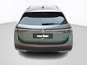 VW Passat Variant 2.0 TSI R-Line 4Motion DSG
