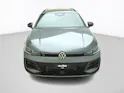 VW Passat Variant 2.0 TSI R-Line 4Motion DSG