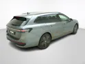 VW Passat Variant 2.0 TSI R-Line 4Motion DSG