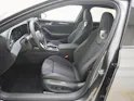 VW Passat Variant 2.0 TSI R-Line 4Motion DSG