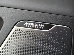Kia EV6 77 kWh GT-Line 4x4