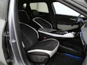 Kia EV6 77 kWh GT-Line 4x4