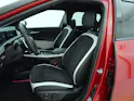 Kia EV6 77 kWh GT-Line 4x4
