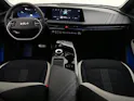 Kia EV6 77 kWh GT-Line 4x4