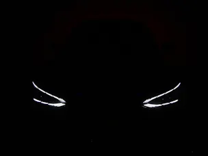 Kia EV6 77 kWh GT-Line 4x4