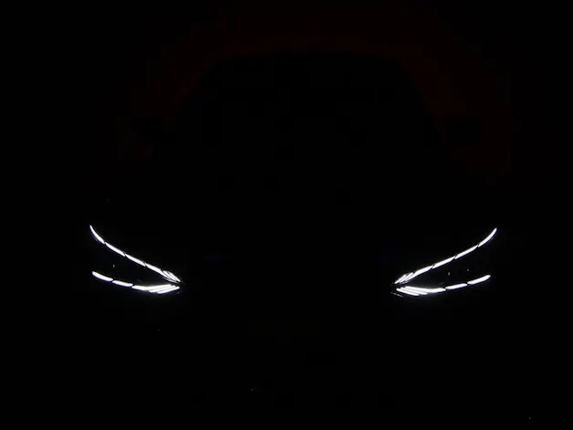 Kia EV6 77 kWh GT-Line 4x4
