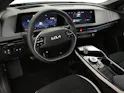 Kia EV6 77 kWh GT-Line 4x4