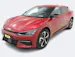 Kia EV6 77 kWh GT-Line 4x4