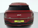 Kia EV6 77 kWh GT-Line 4x4