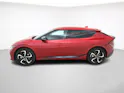 Kia EV6 77 kWh GT-Line 4x4