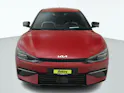 Kia EV6 77 kWh GT-Line 4x4