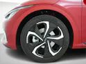 Kia EV6 77 kWh GT-Line 4x4