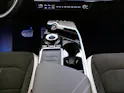 Kia EV6 77 kWh GT-Line 4x4