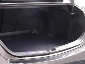 Vehicle image MERCEDES-BENZ C 43 AMG 4matic