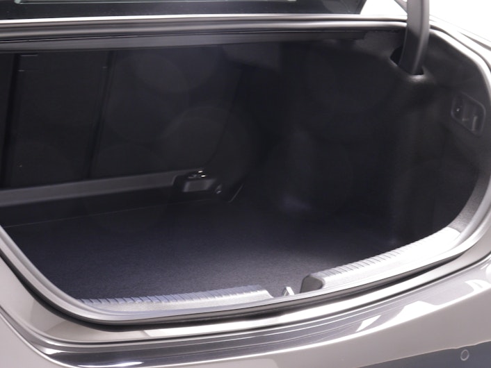 Vehicle image MERCEDES-BENZ C 43 AMG