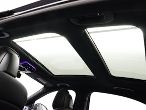 Vehicle image MERCEDES-BENZ C 43 AMG 4matic