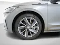 Škoda Enyaq iV 80x Sportline