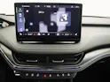Škoda Enyaq iV 80x Sportline