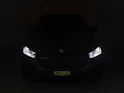 Škoda Enyaq iV 80x Sportline