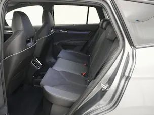 Škoda Enyaq iV 80x Sportline
