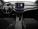 Škoda Enyaq iV 80x Sportline