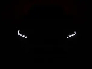 Škoda Enyaq iV 80x Sportline