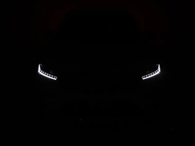 Škoda Enyaq iV 80x Sportline
