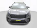Škoda Enyaq iV 80x Sportline