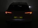 Škoda Enyaq iV 80x Sportline