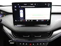 Škoda Enyaq iV 80x Sportline