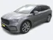Škoda Enyaq iV 80x Sportline