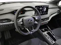 Škoda Enyaq iV 80x Sportline