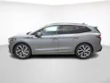 Škoda Enyaq iV 80x Sportline