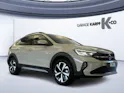 VW Taigo 1.0 TSI Life United DSG