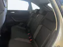 VW Taigo 1.0 TSI Life United DSG