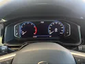 VW Taigo 1.0 TSI Life United DSG