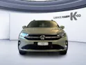 VW Taigo 1.0 TSI Life United DSG