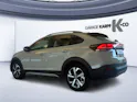 VW Taigo 1.0 TSI Life United DSG