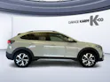 VW Taigo 1.0 TSI Life United DSG