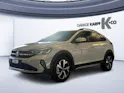 VW Taigo 1.0 TSI Life United DSG