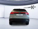 VW Taigo 1.0 TSI Life United DSG