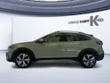 VW Taigo 1.0 TSI Life United DSG
