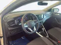 VW Taigo 1.0 TSI Life United DSG