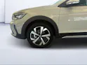 VW Taigo 1.0 TSI Life United DSG