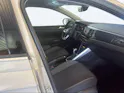 VW Taigo 1.0 TSI Life United DSG
