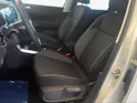 VW Taigo 1.0 TSI Life United DSG