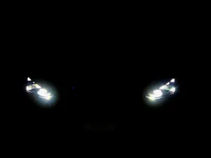 Cupra Formentor 1.5 e-Plug-in-HYBRID VZ DSG